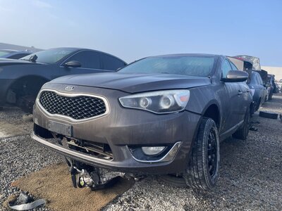 Artículo del catálogo POM061899