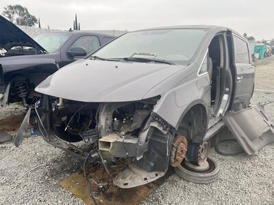 Catalog item STK053527