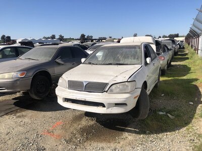 Artículo del catálogo FRE111631