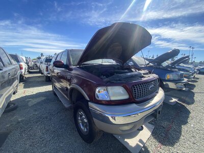 Catalog item SAC047239