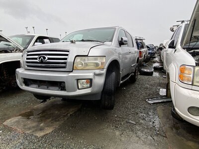 Artículo del catálogo SAC045839