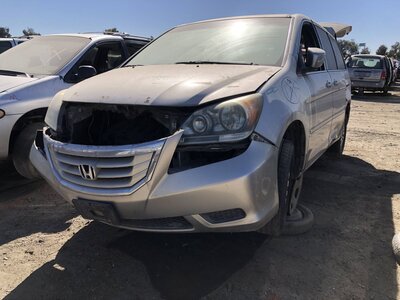 Catalog item FRE112402