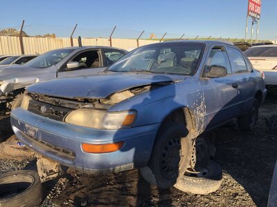 Catalog item FRE110078