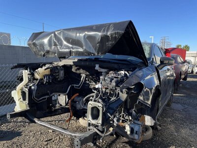 Artículo del catálogo POM061129