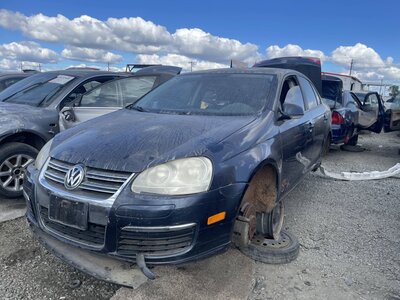 Artículo del catálogo STK056156