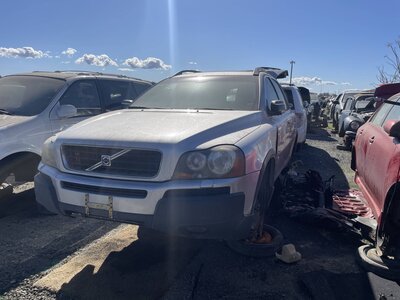 Artículo del catálogo STK055870