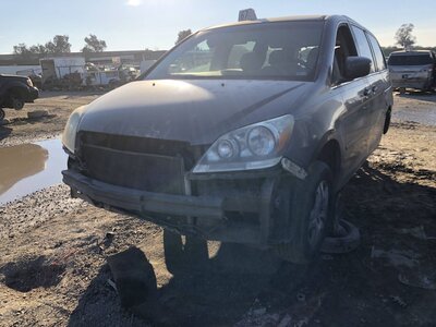 Catalog item FRE110205