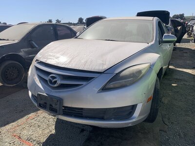 Artículo del catálogo FRE111559