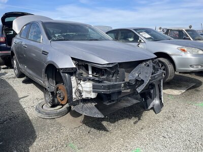 Artículo del catálogo STK056307