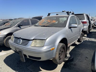 Artículo del catálogo STK056424