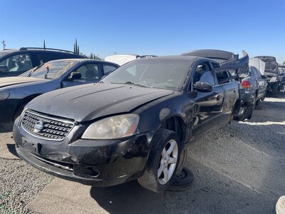 Catalog item STK056621