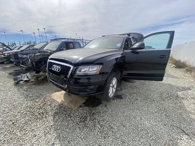 Artículo del catálogo SAC047193