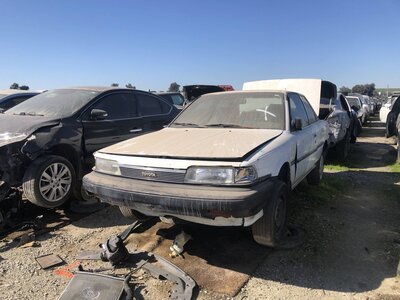 Catalog item FRE111519