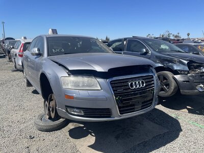 Catalog item STK056351