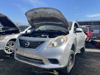 Catalog item POM062542