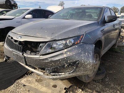 Artículo del catálogo FRE110596