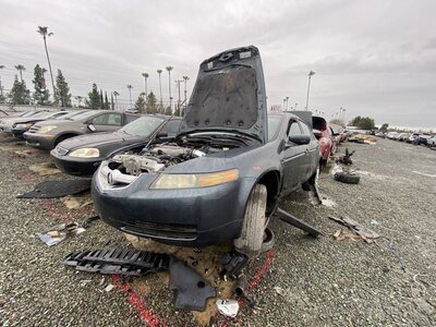 Catalog item SAC046677