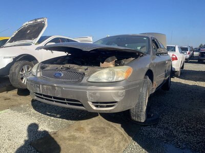 Artículo del catálogo SAC046357