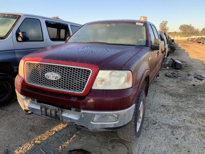 Catalog item FRE111816