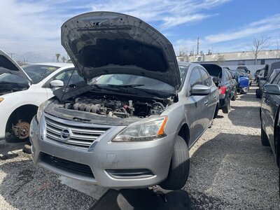 Catalog item POM062951