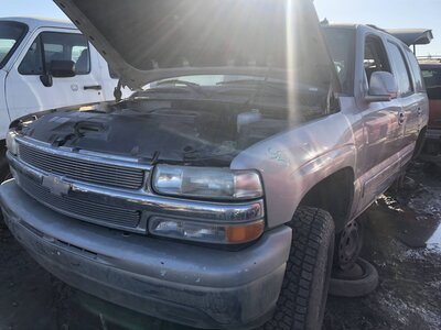 Catalog item FRE111281