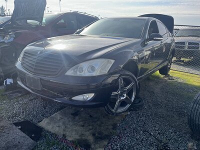 Artículo del catálogo SAC045425