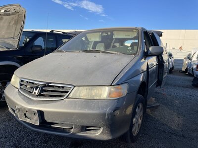 Catalog item POM061708