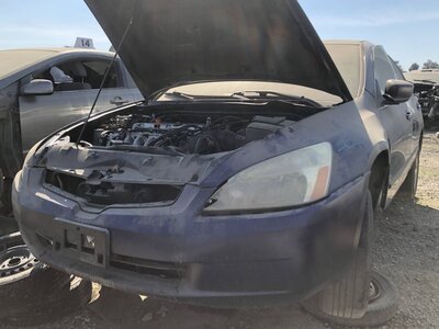 Artículo del catálogo FRE111049