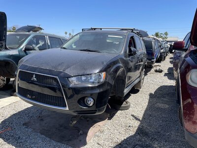 Artículo del catálogo POM063809