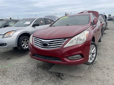 Artículo del catálogo STK055858