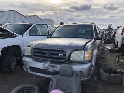 Catalog item FRE111094