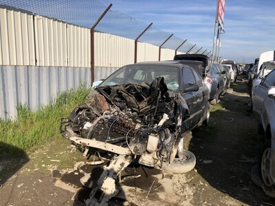 Catalog item FRE111428