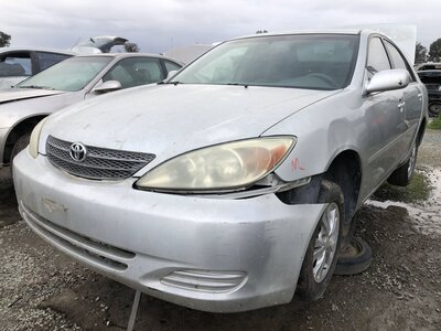 Catalog item FRE111106