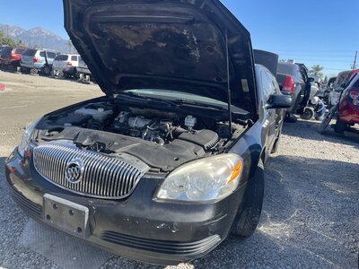 Artículo del catálogo POM062177