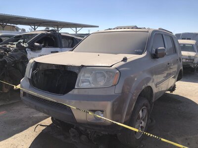 Artículo del catálogo FRE108050