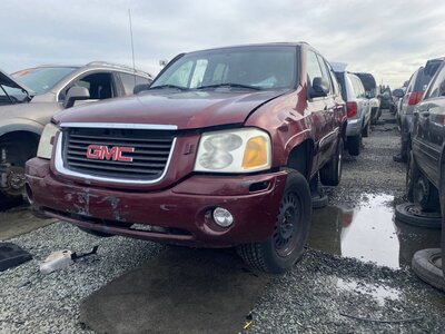 Catalog item SAC046914