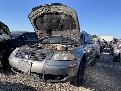 Catalog item POM062197