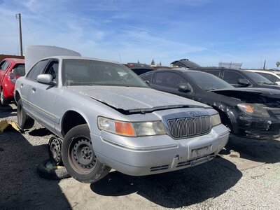 Artículo del catálogo STK056108