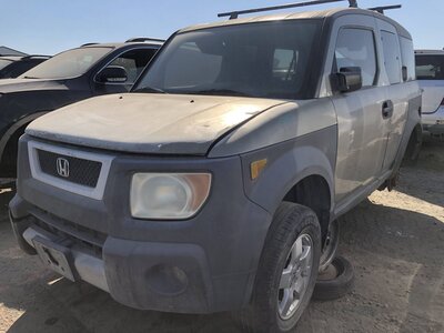 Artículo del catálogo FRE111876