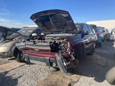 Catalog item POM063182