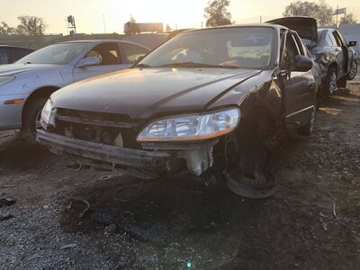 Catalog item FRE110194