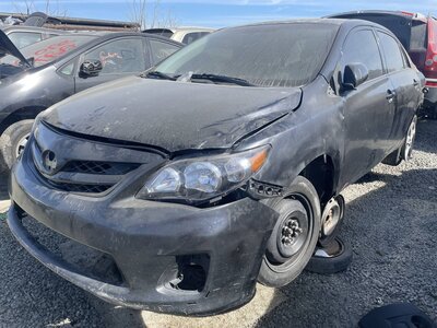 Catalog item STK056282