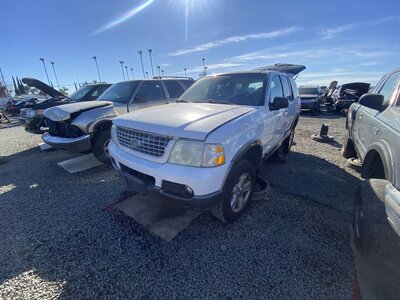 Catalog item SAC046988