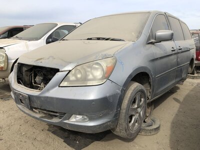 Catalog item FRE112215