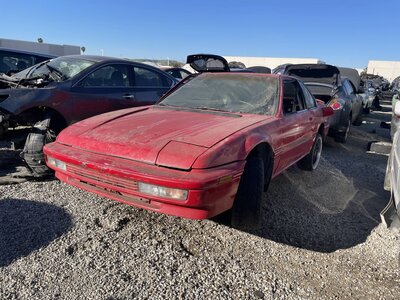 Catalog item POM062208