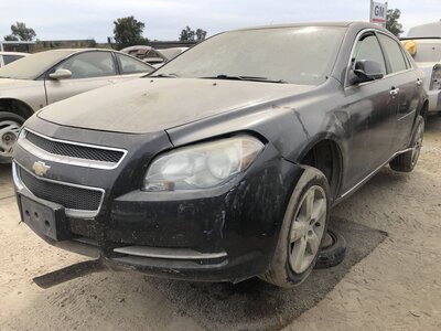 Catalog item FRE112376