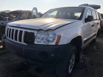 Catalog item FRE110746