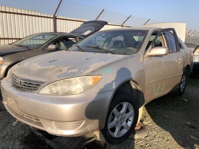 Catalog item FRE110528