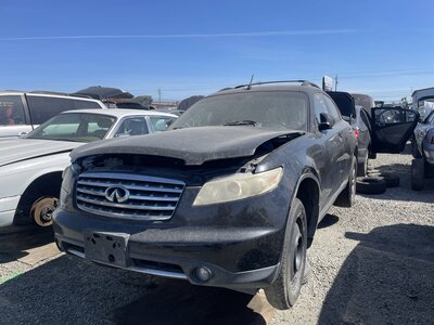 Catalog item STK056364