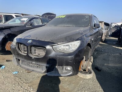 Catalog item STK051904